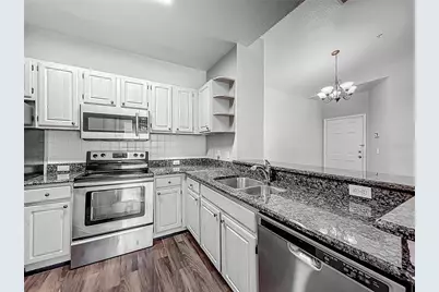2615 Maitland Crossing Way #9 307, Orlando, FL 32810 - Photo 27