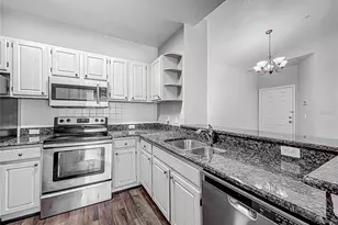 2615 Maitland Crossing Way, Orlando, FL 32810 - Photo 27