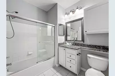 2615 Maitland Crossing Way #9 307, Orlando, FL 32810 - Photo 31