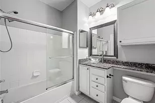 2615 Maitland Crossing Way, Orlando, FL 32810 - Photo 31