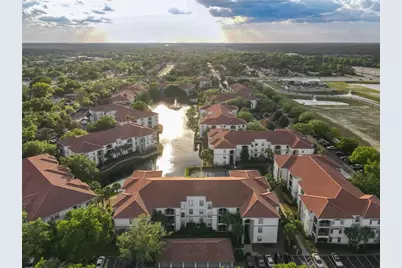 2615 Maitland Crossing Way #9 307, Orlando, FL 32810 - Photo 13