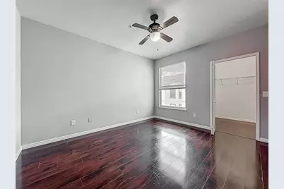 2615 Maitland Crossing Way #9 307, Orlando, FL 32810 - Photo 19