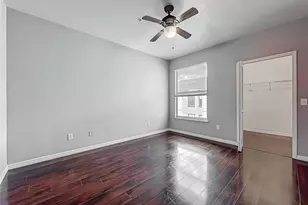 2615 Maitland Crossing Way, Orlando, FL 32810 - Photo 19