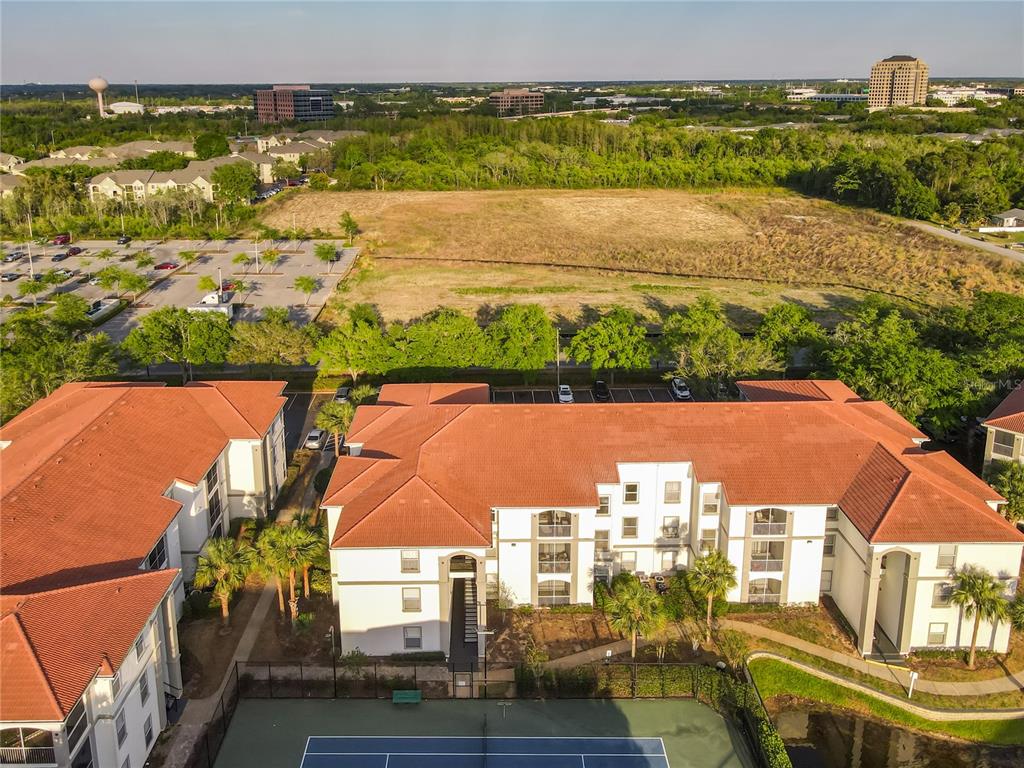 2615 Maitland Crossing Way #9 307 - 2615 Maitland Crossing Way #9 307, Orlando, FL 32810 Luxury Property | Jose Angel Pina
