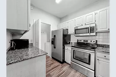2615 Maitland Crossing Way #9 307, Orlando, FL 32810 - Photo 25