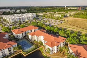 2615 Maitland Crossing Way, Orlando, FL 32810 - Photo 9