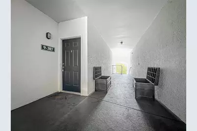 2615 Maitland Crossing Way #9 307, Orlando, FL 32810 - Photo 5