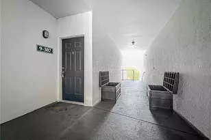 2615 Maitland Crossing Way, Orlando, FL 32810 - Photo 5