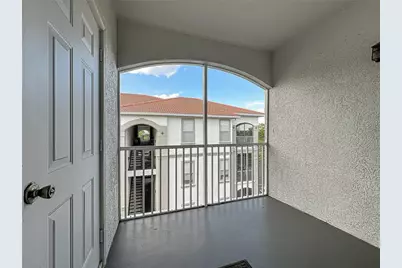 2615 Maitland Crossing Way #9 307, Orlando, FL 32810 - Photo 3