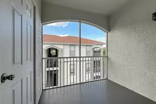 2615 Maitland Crossing Way, Orlando, FL 32810 - Photo 3