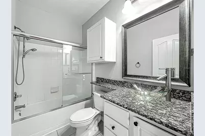 2615 Maitland Crossing Way #9 307, Orlando, FL 32810 - Photo 31