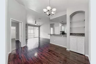 2615 Maitland Crossing Way #9 307, Orlando, FL 32810 - Photo 13