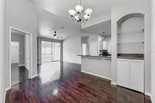 2615 Maitland Crossing Way, Orlando, FL 32810 - Photo 13