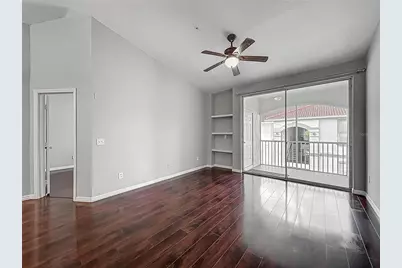 2615 Maitland Crossing Way #9 307, Orlando, FL 32810 - Photo 15