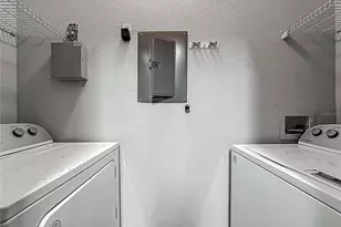 2615 Maitland Crossing Way, Orlando, FL 32810 - Photo 35