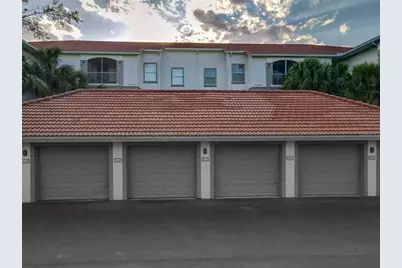 2615 Maitland Crossing Way #9 307, Orlando, FL 32810 - Photo 41