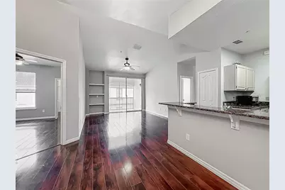 2615 Maitland Crossing Way #9 307, Orlando, FL 32810 - Photo 5