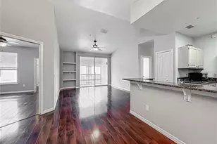 2615 Maitland Crossing Way, Orlando, FL 32810 - Photo 5