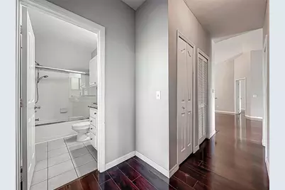 2615 Maitland Crossing Way #9 307, Orlando, FL 32810 - Photo 29
