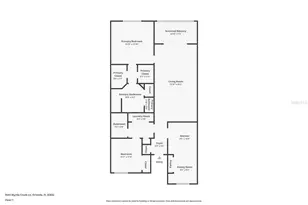 9441 Myrtle Creek Ln, Orlando, FL 32832 - Photo 33