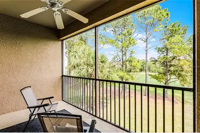 9441 Myrtle Creek Lane #214, Orlando, FL 32832 - Photo 19