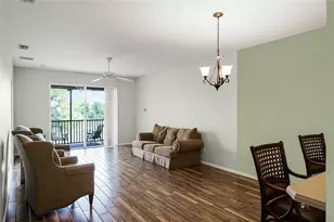 9441 Myrtle Creek Ln, Orlando, FL 32832 - Photo 3