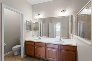 9441 Myrtle Creek Ln, Orlando, FL 32832 - Photo 13