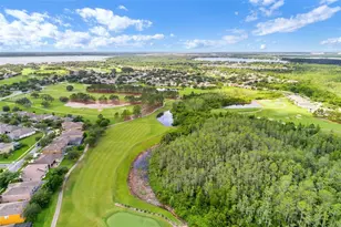 9441 Myrtle Creek Ln, Orlando, FL 32832 - Photo 25