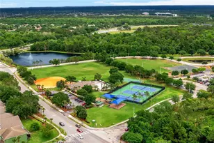 9441 Myrtle Creek Ln, Orlando, FL 32832 - Photo 31