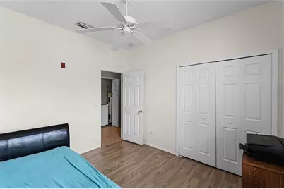 9441 Myrtle Creek Lane #214, Orlando, FL 32832 - Photo 17