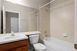 9441 Myrtle Creek Ln, Orlando, FL 32832 - Photo 15