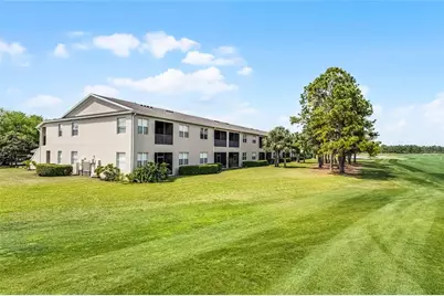 9441 Myrtle Creek Lane #214, Orlando, FL 32832 - Photo 21