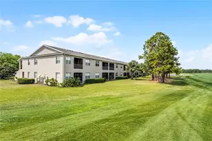 9441 Myrtle Creek Ln, Orlando, FL 32832 - Photo 21