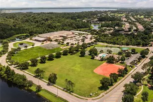 9441 Myrtle Creek Ln, Orlando, FL 32832 - Photo 27