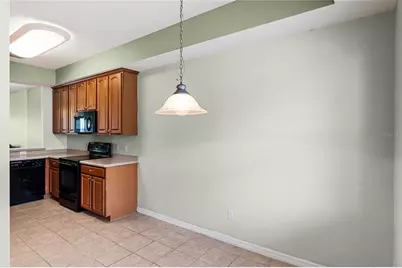 9441 Myrtle Creek Lane #214, Orlando, FL 32832 - Photo 9