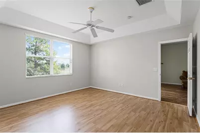 9441 Myrtle Creek Lane #214, Orlando, FL 32832 - Photo 11