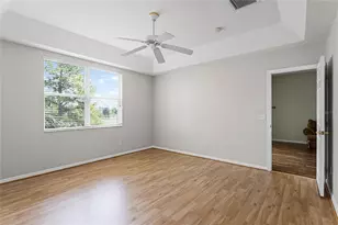 9441 Myrtle Creek Ln, Orlando, FL 32832 - Photo 11