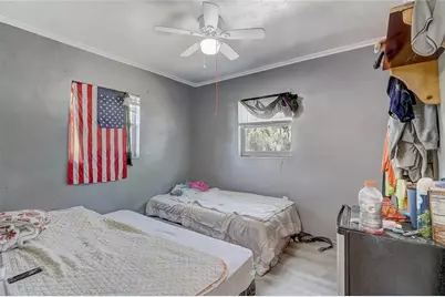 243 W Martin Street, Apopka, FL 32712 - Photo 19