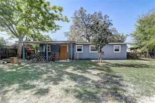 243 W Martin St, Apopka, FL 32712 - Photo 25