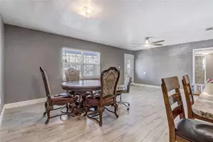 243 W Martin St, Apopka, FL 32712 - Photo 11