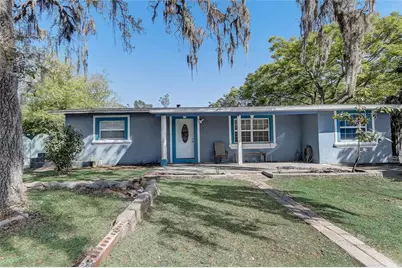 243 W Martin Street, Apopka, FL 32712 - Photo 3