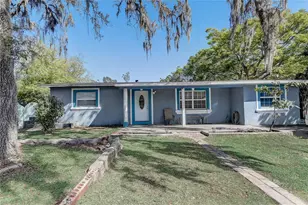 243 W Martin St, Apopka, FL 32712 - Photo 3