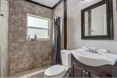243 W Martin Street, Apopka, FL 32712 - Photo 21