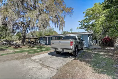 243 W Martin Street, Apopka, FL 32712 - Photo 5