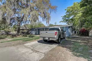 243 W Martin St, Apopka, FL 32712 - Photo 5