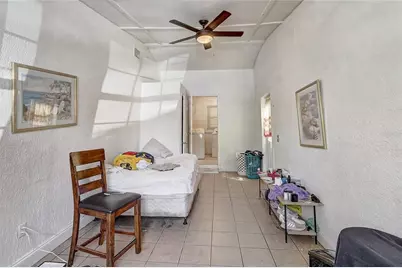 243 W Martin Street, Apopka, FL 32712 - Photo 13