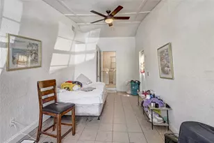 243 W Martin St, Apopka, FL 32712 - Photo 13