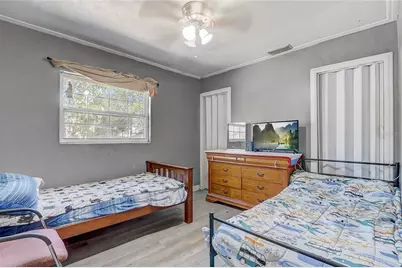 243 W Martin Street, Apopka, FL 32712 - Photo 15