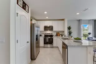 2879 Brie Hammock Bnd, Harmony, FL 34773 - Photo 7