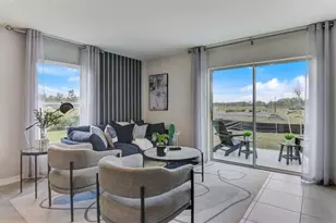 2879 Brie Hammock Bnd, Harmony, FL 34773 - Photo 9